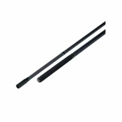 Kodex - Cx-I 1.8M Landing Net Handle