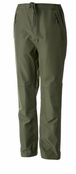 Trakker - Summit XP Trousers