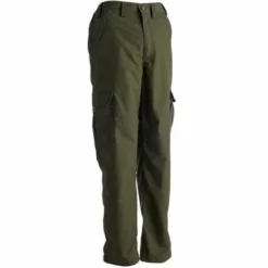 Trakker - Ripstop Combat Trousers