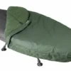 Trakker - Levelite Oval Wide Thermal Bed Cover
