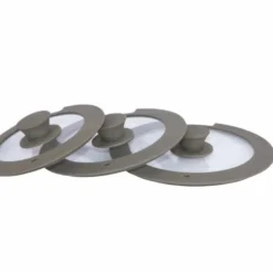 Trakker - Armolife Cookset Lid