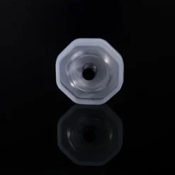 Ridgemonkey - Connexion Spectre Fluorocarbon Hooklink 7 Ridgemonkey - Connexion Spectre Fluorocarbon Hooklink -Predator shop 20lb spectre fluorocarbon.2