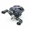 Daiwa - 20 Prorex PE SV TW Multiplier Reel