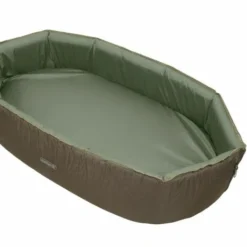 Trakker - Sanctuary Self Inflating Crib