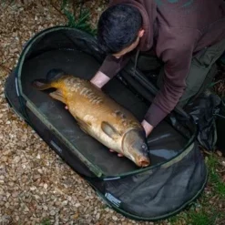 Trakker - Sanctuary Insta-Mat -Predator shop 212420 sanctuary insta mat 03