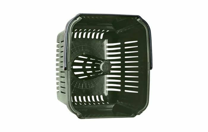 Trakker - Pureflo Air Dry System + 17ltr Bucket 7 Trakker - Pureflo Air Dry System + 17ltr Bucket - Image 7