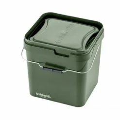 Trakker - Pureflo Air Dry System + 17ltr Bucket 10 Trakker - Pureflo Air Dry System + 17ltr Bucket -Predator shop 216700 pureflo air dry system 05 2