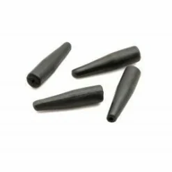 Korda - Spare Leadcore Chod Sleeve -Predator shop 21901611925075