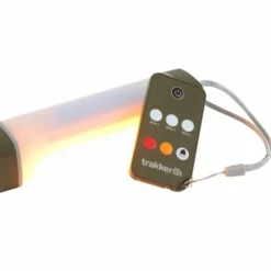Trakker - Nitelife Bivvy Light Remote 9 Trakker - Nitelife Bivvy Light Remote -Predator shop 221512 nitelife bivvy light 150 rc 1