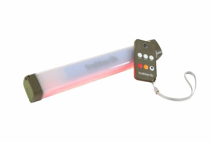 Trakker - Nitelife Bivvy Light Remote 3 Trakker - Nitelife Bivvy Light Remote - Image 3
