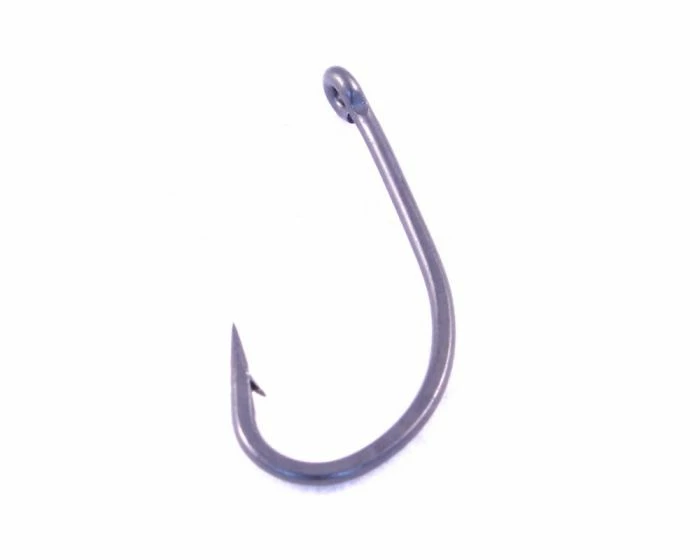 PB Products - Anti Eject Hook Barbed 2 PB Products - Anti Eject Hook Barbed - Image 2
