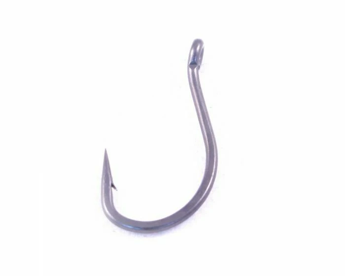 PB Products - Chod Hook DBF Barbed 2 PB Products - Chod Hook DBF Barbed - Image 2