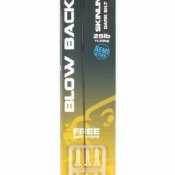 Nash Tackle Nash - Blow Back Rig 15 Nash Tackle Nash - Blow Back Rig -Predator shop 242490f93a04f66b0ddbb36b6f66f993bc05278f 1 1
