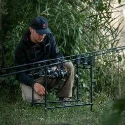 Cygnet Tackle Cygnet - 20/20 Cross Bars -Predator shop 24 2020 crossbars 12