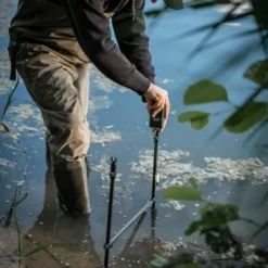 Cygnet Tackle Cygnet - 20/20 Cross Bars -Predator shop 24 2020 crossbars 14