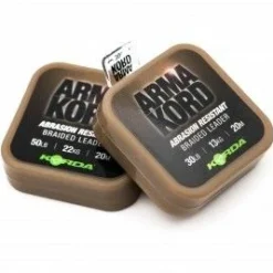 Korda - Arma-Kord Braided Line