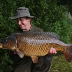 ESP - Terry Hearn Camo Jumper 2021 -Predator shop 257789147 10160518786089739 4259569570676630698 n