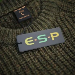 ESP - Terry Hearn Camo Jumper 2021 -Predator shop 257922125 10160519332249739 2249865839784545602 n