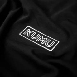 Kumu - T-Shirt King Carp -Predator shop 26rhr yw