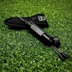 Carp Life Carplife - Multi Needle