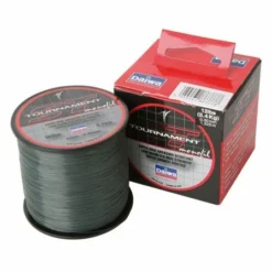 Daiwa - Tournament ST Monofil Line 1/4lb Spool