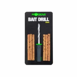 Korda - Bait Drill -Predator shop 29251636026292