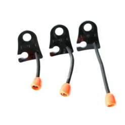 PB Products - Bungee Rod Lock