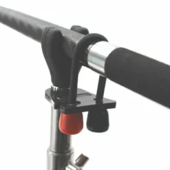 PB Products - Bungee Rod Lock -Predator shop 29500 bungee rod lock