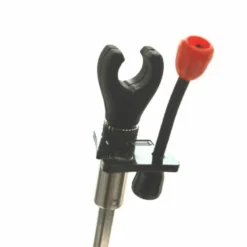 PB Products - Bungee Rod Lock -Predator shop 29500 fix all together