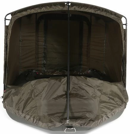 JRC - Defender Boat Shelter 2 JRC - Defender Boat Shelter - Image 2