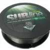 Korda - Subline Green Ultra Tough Sinking Mono