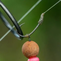 Fox - Edges Armapoint Super Wide Gape Long Shank -Predator shop 2 3 10