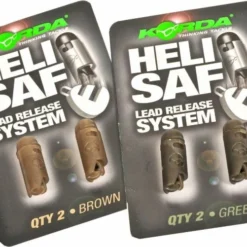 Korda - Heli Safe Chod/Helicopter Dropper Bead