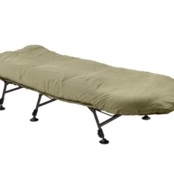 JRC - Cocoon 5 Seasons Sleeping Bag