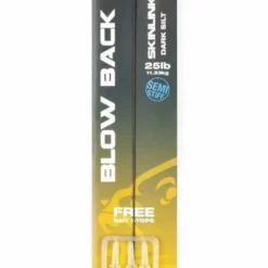 Nash Tackle Nash - Blow Back Rig 20 Nash Tackle Nash - Blow Back Rig -Predator shop 2d7ecb6add02d36e0c248289f57ea720d2cec1e0