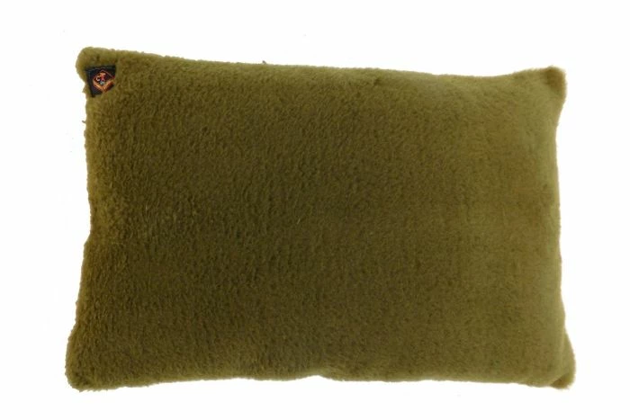 Cotswold Aquarius - Standard Pillow Case Woodland Camo 2 Cotswold Aquarius - Standard Pillow Case Woodland Camo - Image 2