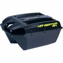Global Fishing - Navigator Mini Baitboat