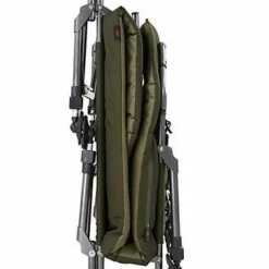 JRC - Cocoon 2G Levelbed Compact 7 JRC - Cocoon 2G Levelbed Compact -Predator shop 2glevelbed1 1