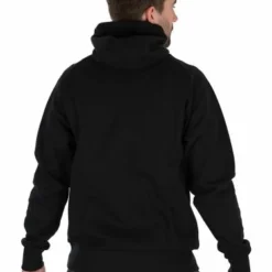 Matrix - Hoody Black/Lime Black Edition 14 Matrix - Hoody Black/Lime Black Edition -Predator shop 3 main 1 2