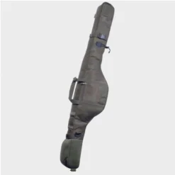 Sonik - Xtractor 2 Rod Sleeve -Predator shop 300