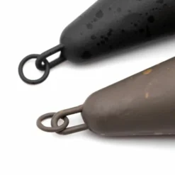 Korda - Distance Casting Heli 9 Korda - Distance Casting Heli -Predator shop 35301636027617