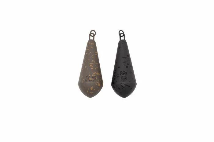 Korda - Distance Casting Heli 2 Korda - Distance Casting Heli - Image 2