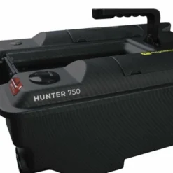 Ridgemonkey - Hunter 750 Baitboat + Hunter 750 Rucksack 12 Ridgemonkey - Hunter 750 Baitboat + Hunter 750 Rucksack -Predator shop 38asvktq 1
