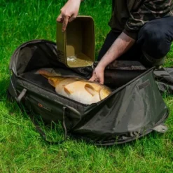 Fox - Easy Mat 24 Fox - Easy Mat -Predator shop 3 29