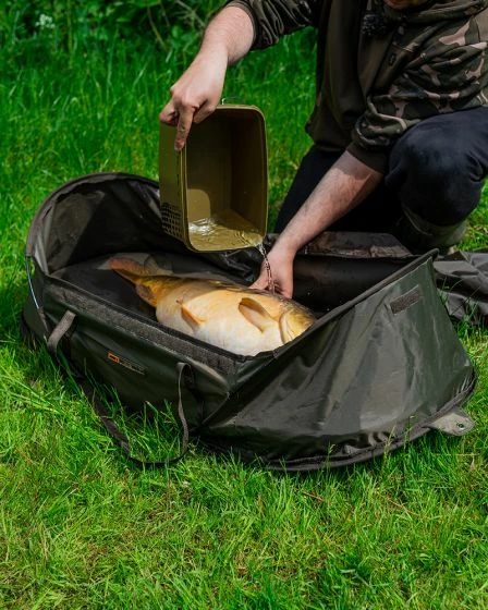 Fox - Easy Mat 12 Fox - Easy Mat - Image 12