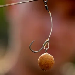 Fox - Edges Armapoint Super Wide Gape (Outturned Eye) -Predator shop 3 2 3