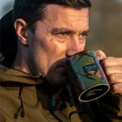 Aqua Products - DPM Mug -Predator shop 3d21dcd4089c270d6020090ef81666a4b75170ab 221659amb1