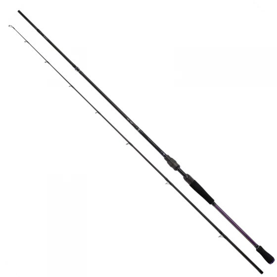 Daiwa - Prorex - E Baitcasting Rod 1 Daiwa - Prorex - E Baitcasting Rod
