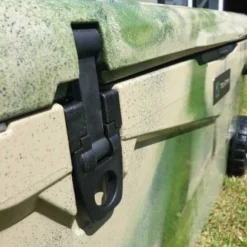 Carp Green - 66l Cool Box -Predator shop 4 51 0 1440 wide