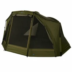 Aqua Products - Pioneer 150 Bivvy Aquatexx EV 1.0